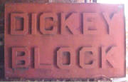 dickeyblockbuildingsign.jpg